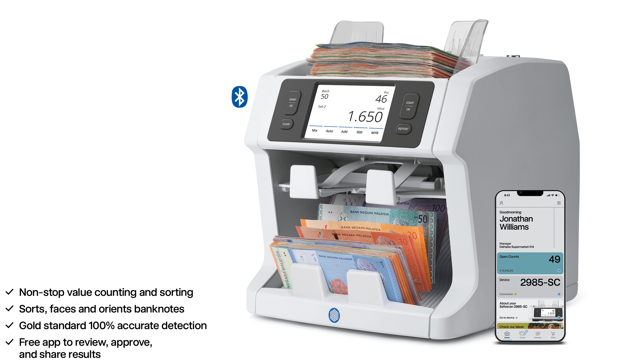 safescan-2985-sc