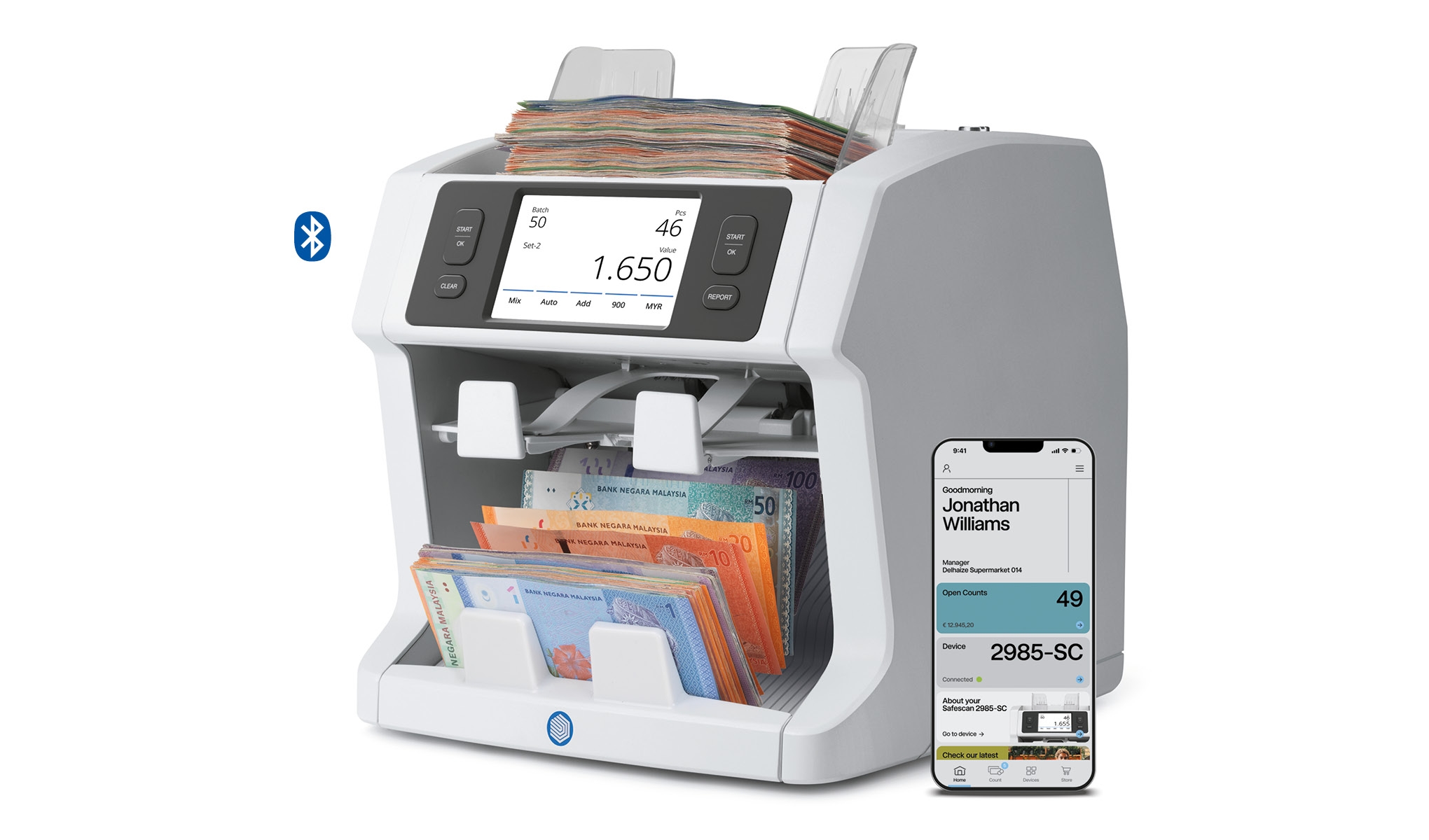 safescan-2985-sc