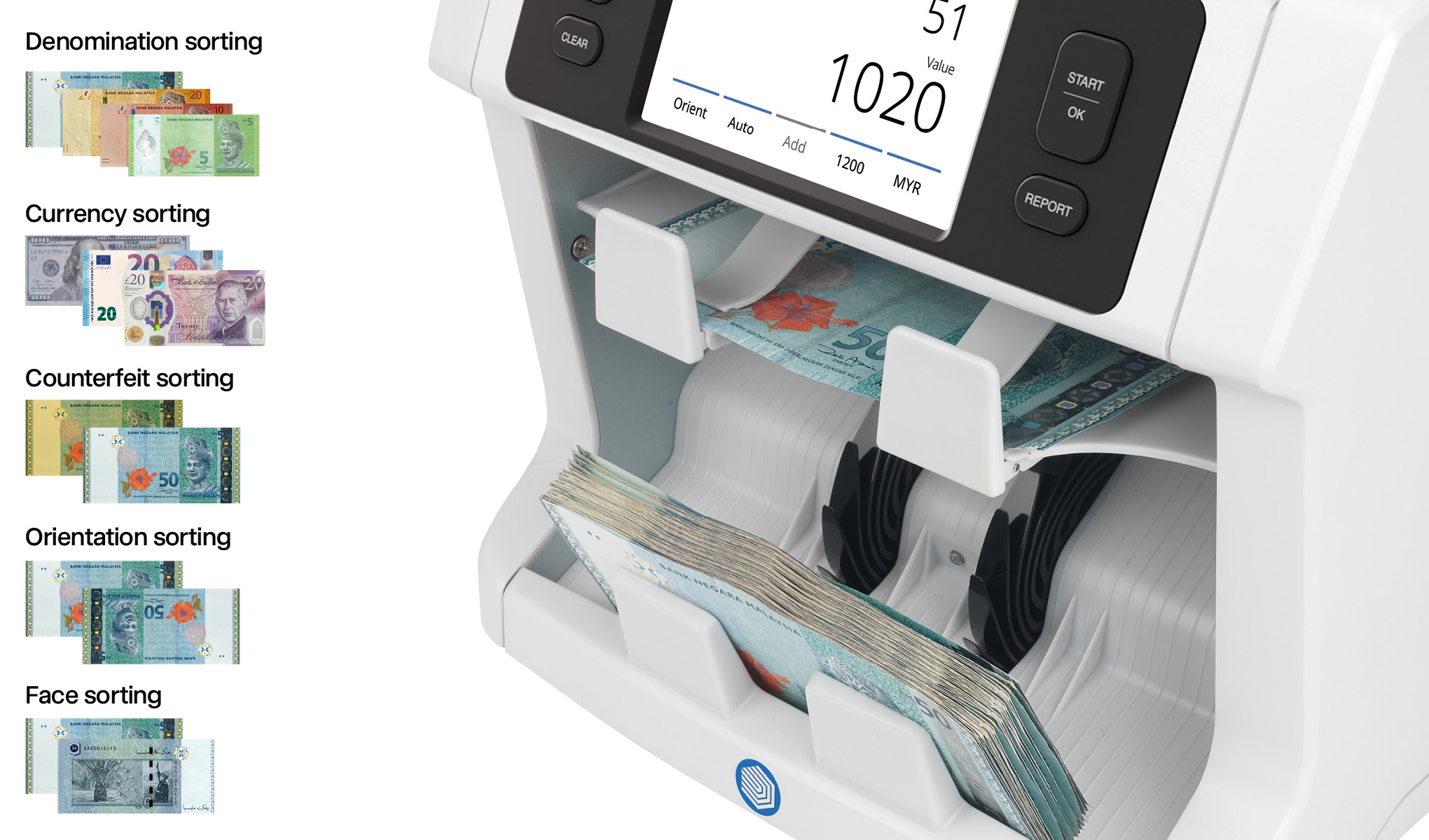 safescan-2985-sc