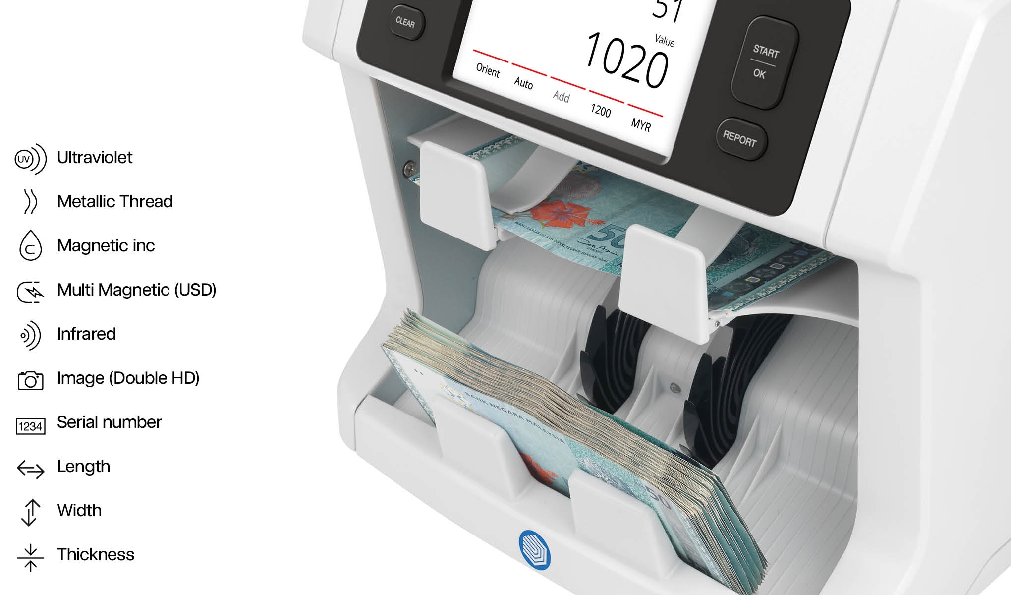 safescan-2985-sc