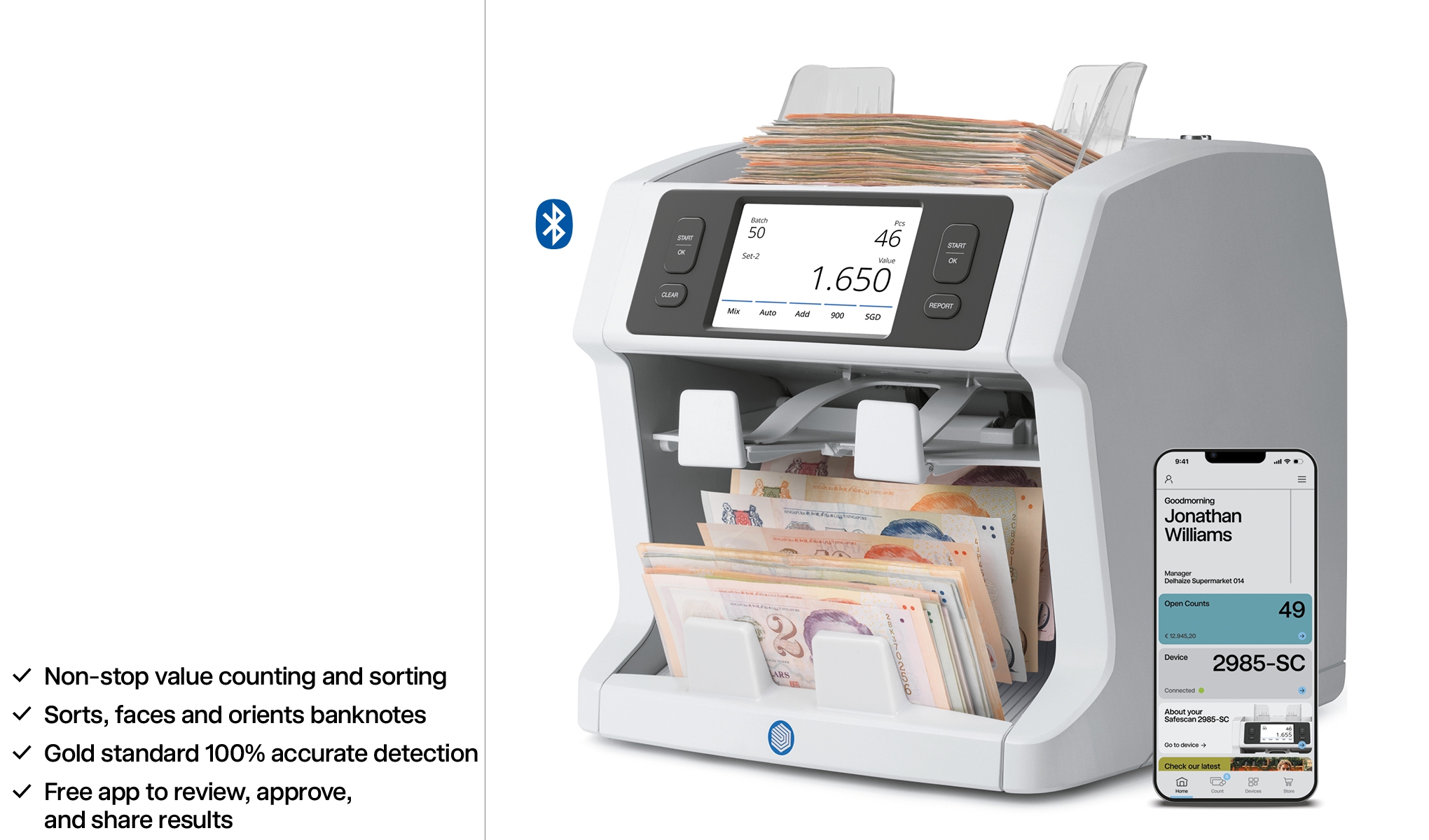 safescan-2985-sc