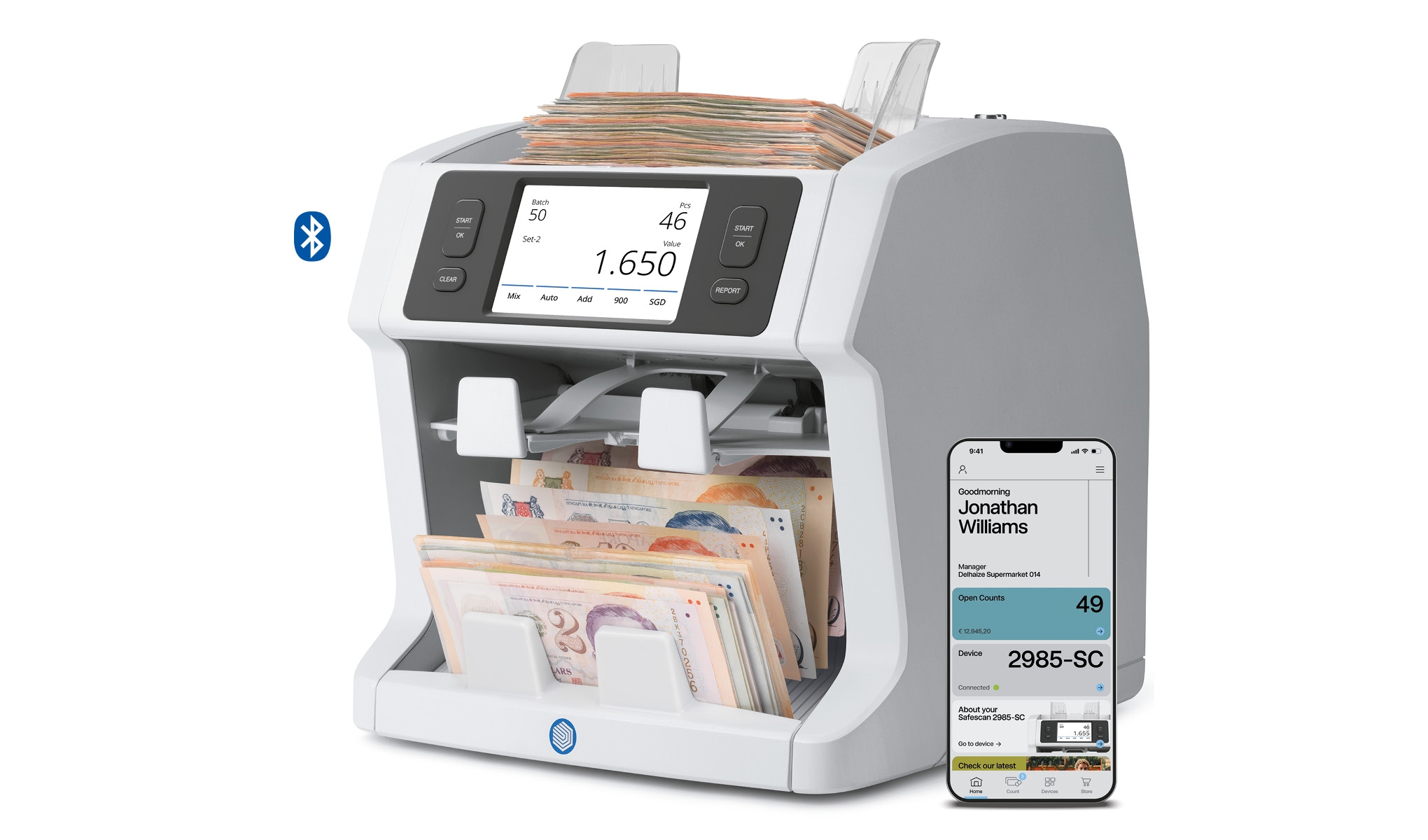 safescan-2985-sc