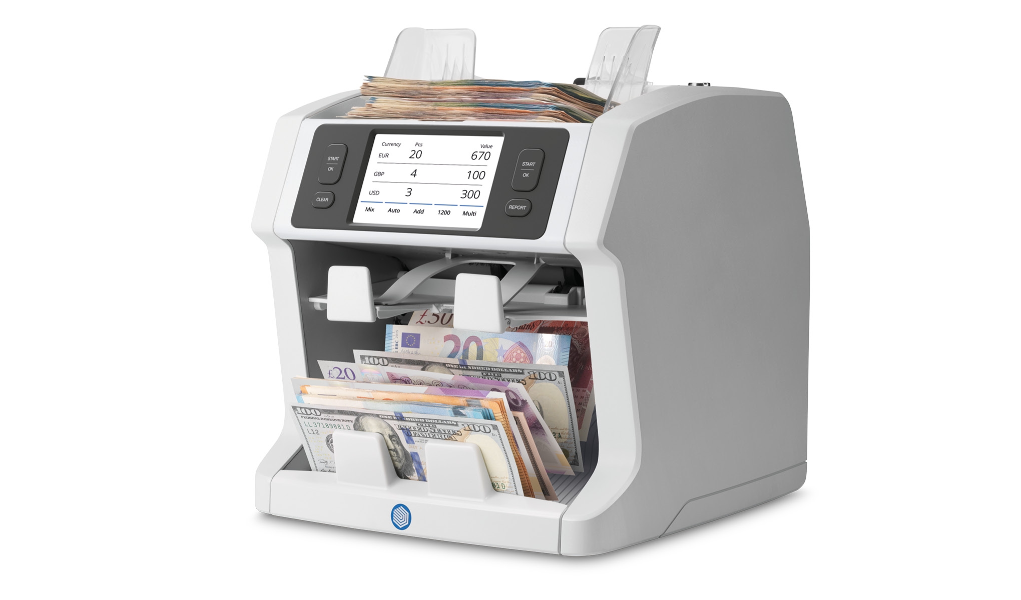 safescan-2985-sc
