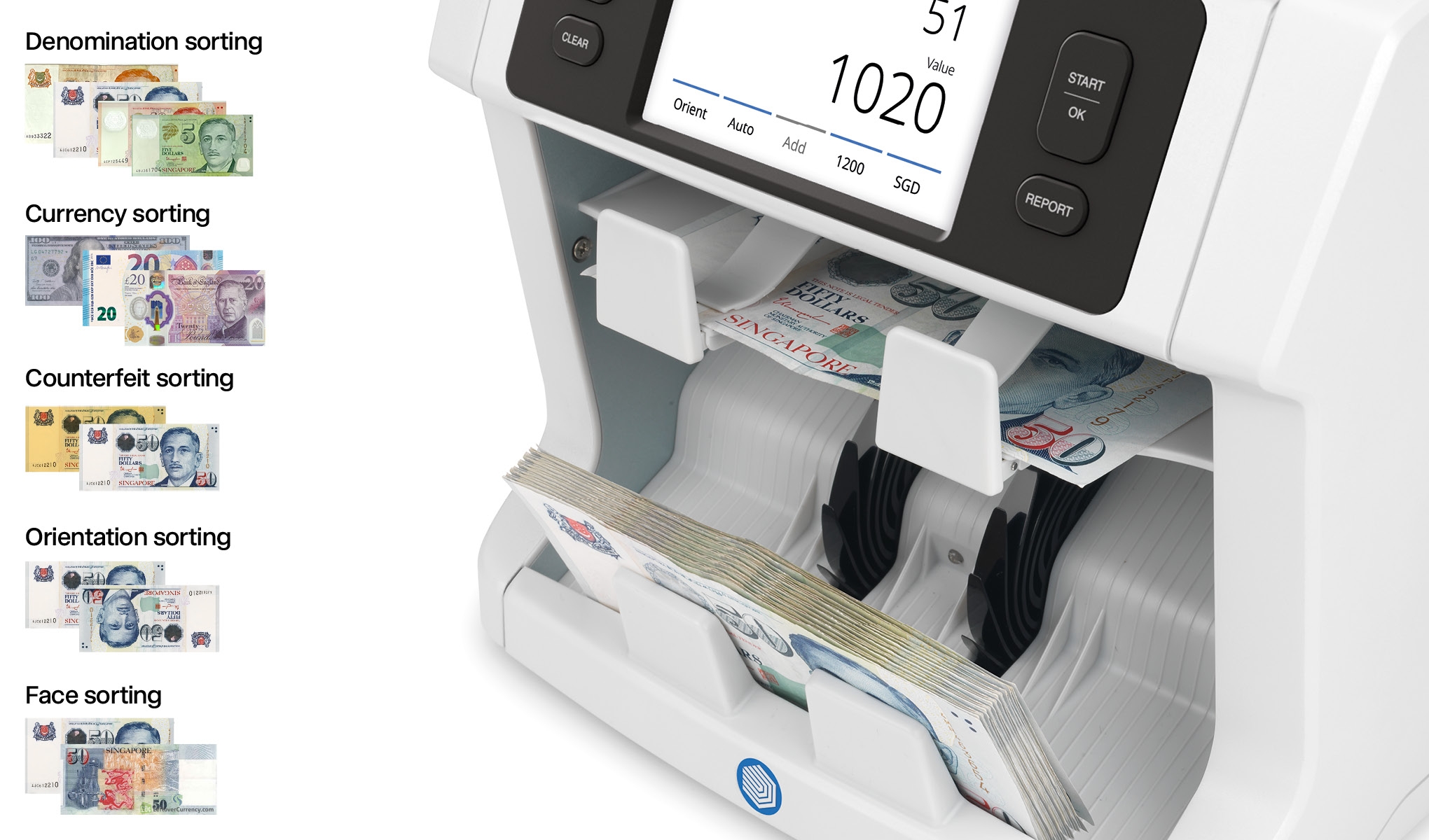 safescan-2985-sc