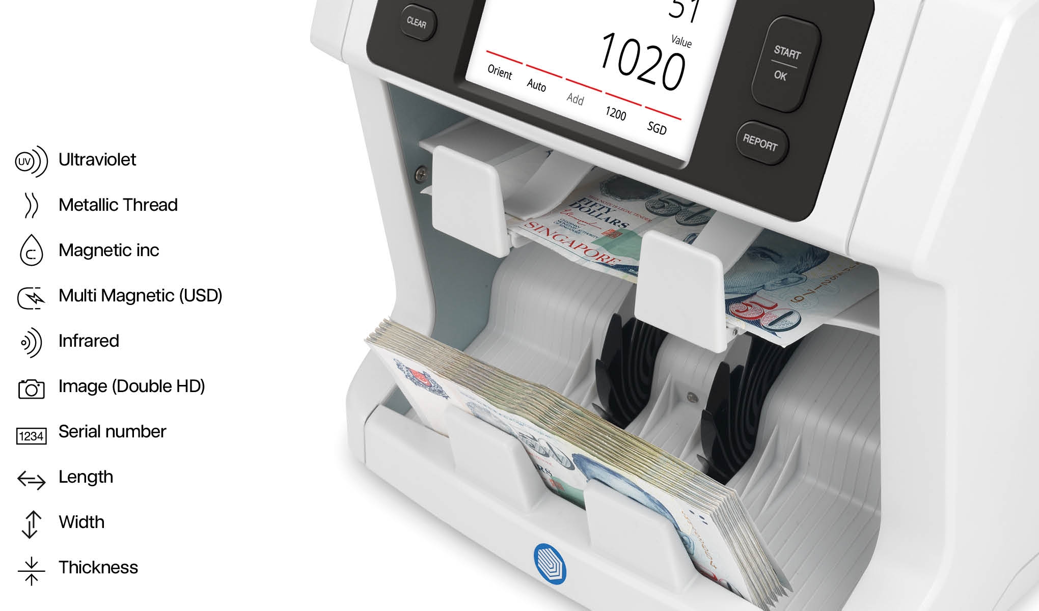 safescan-2985-sc