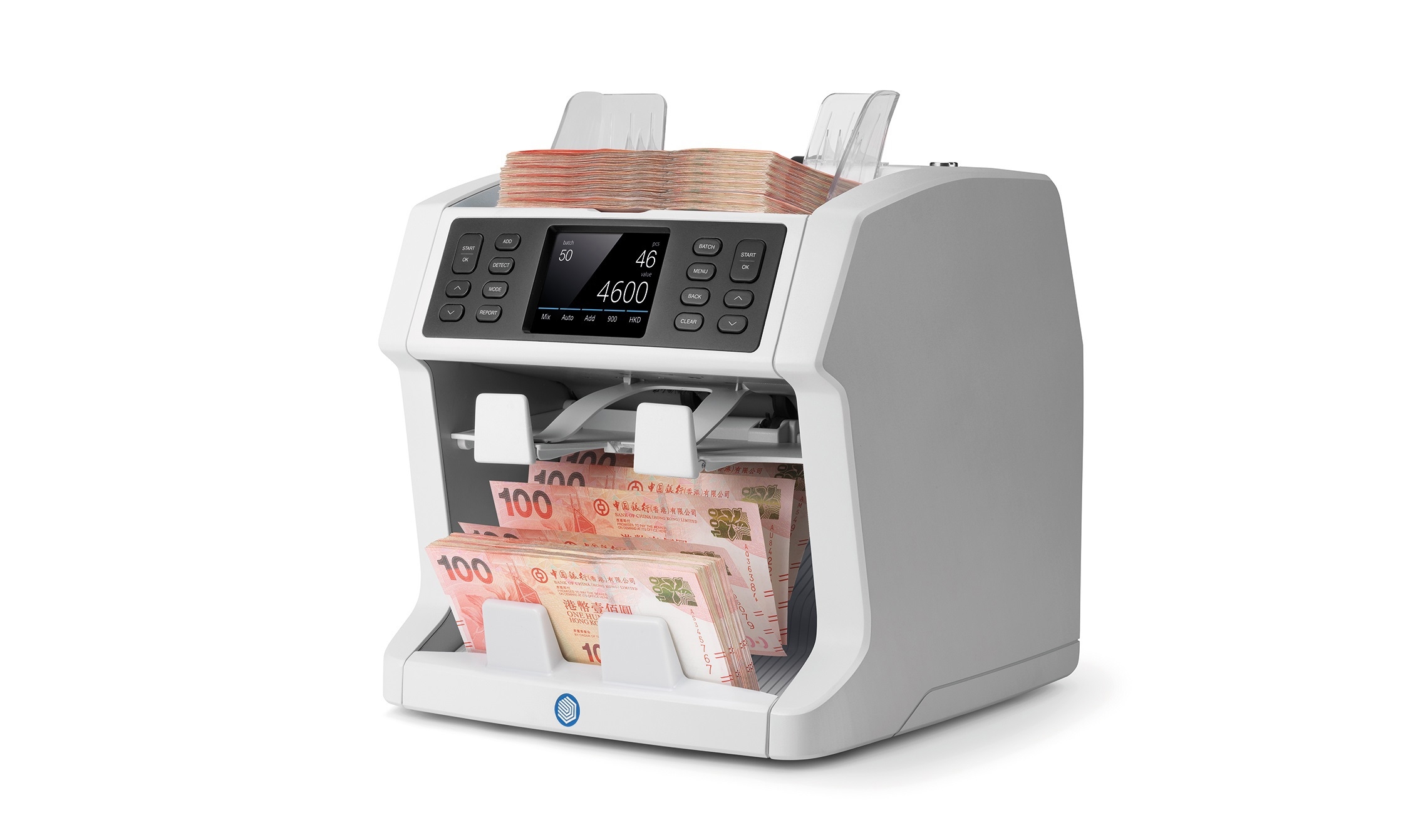 safescan-2985-sx-banknote-counter-sorter