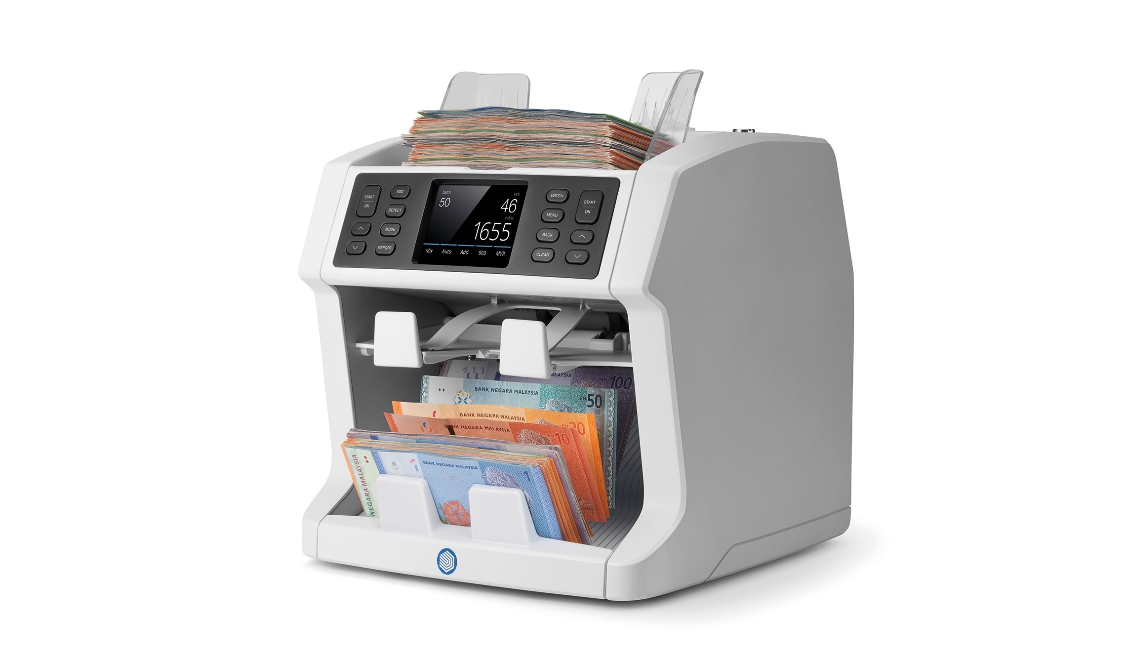 safescan-2985-sx-banknote-counter-sorter