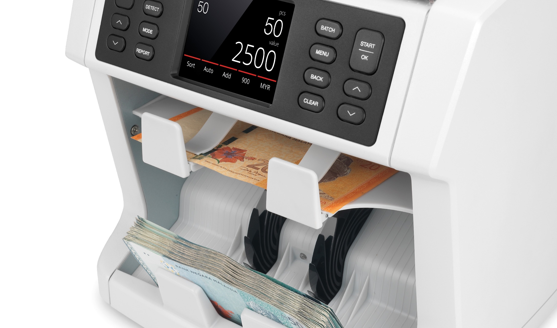 safescan-2985-sx-banknote-counter-sorter