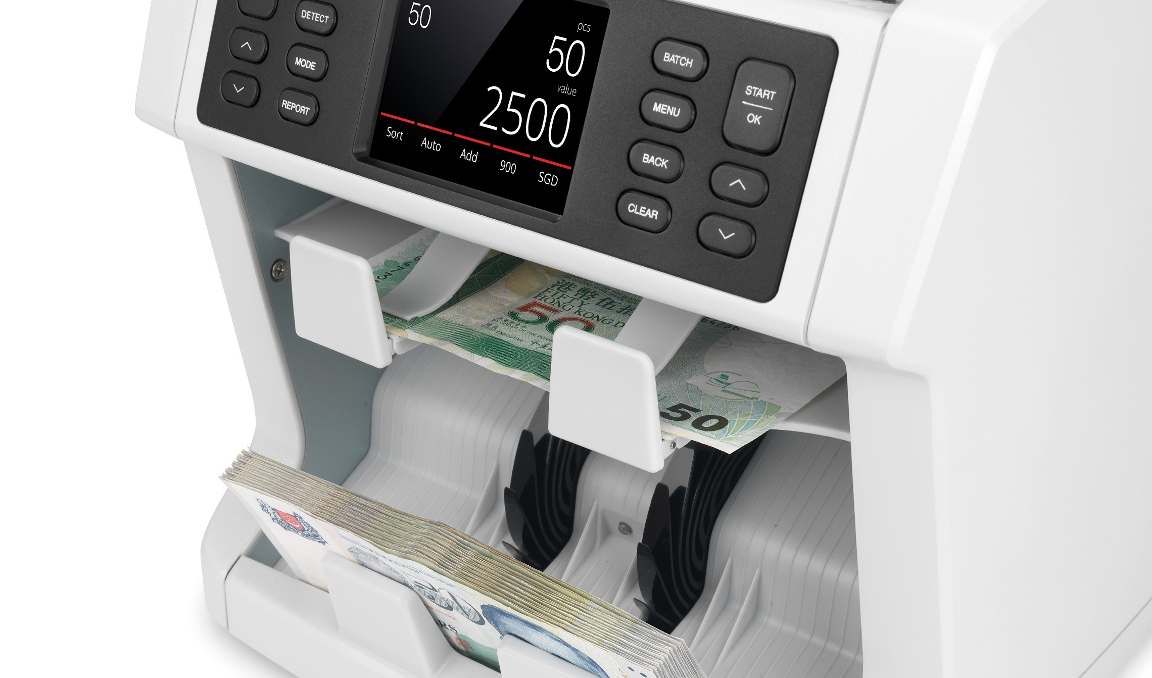 safescan-2985-sx-banknote-counter-sorter