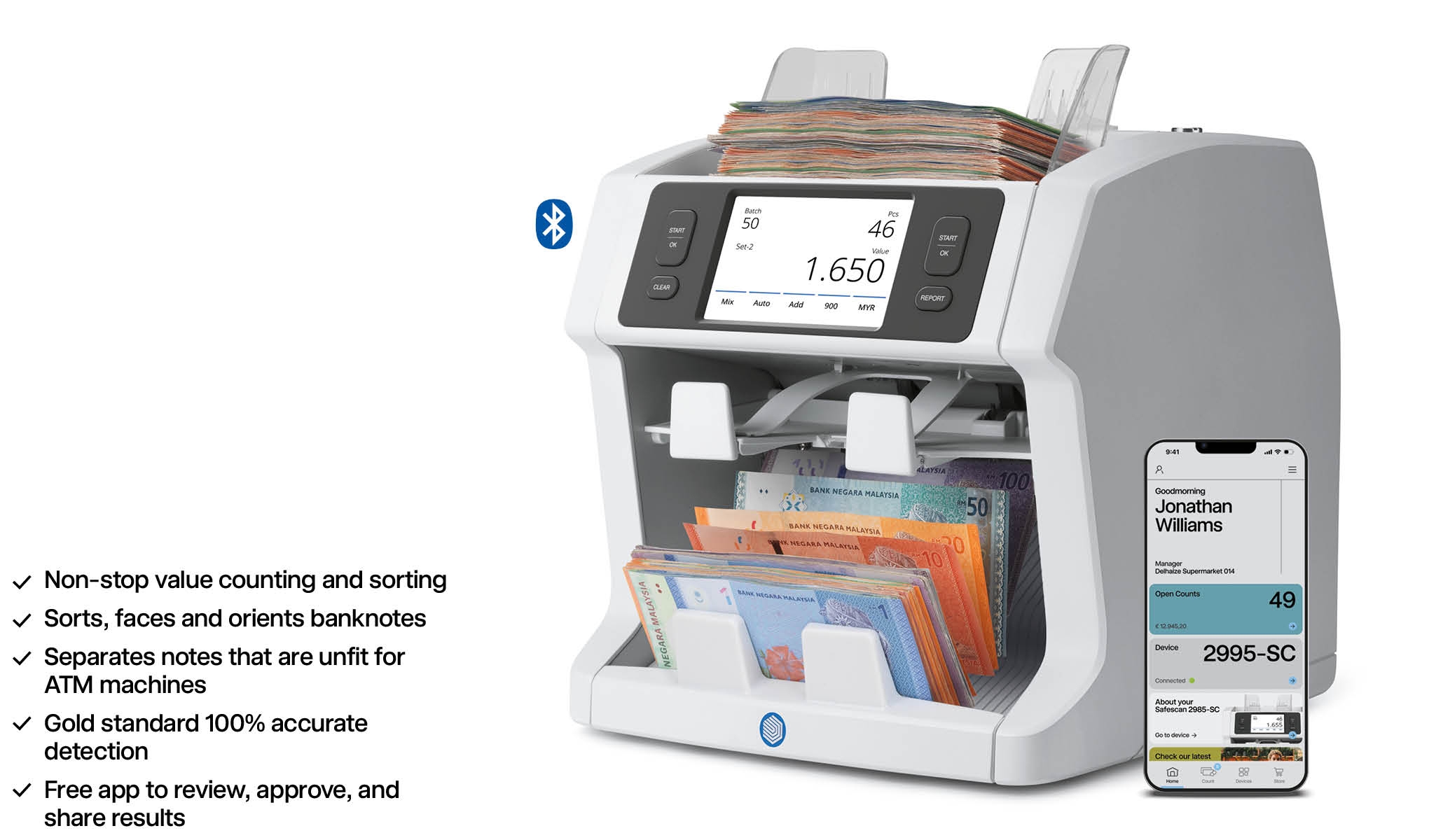 safescan-2995-sc
