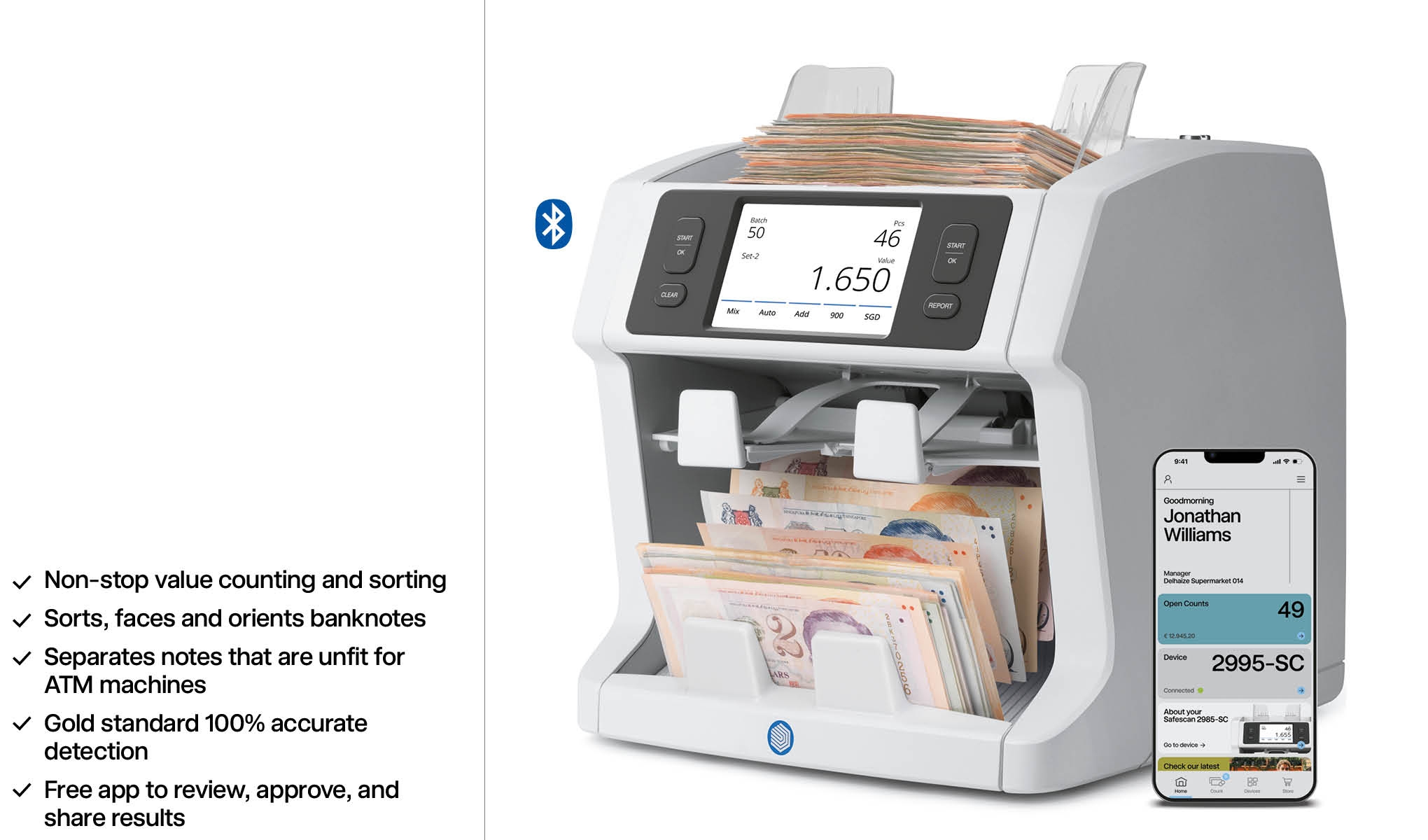 safescan-2995-sc