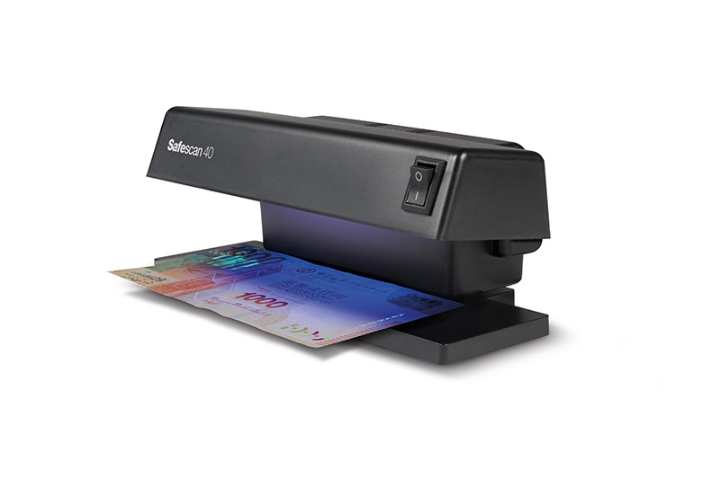 Safescan-40-HKD-780x543.jpg?