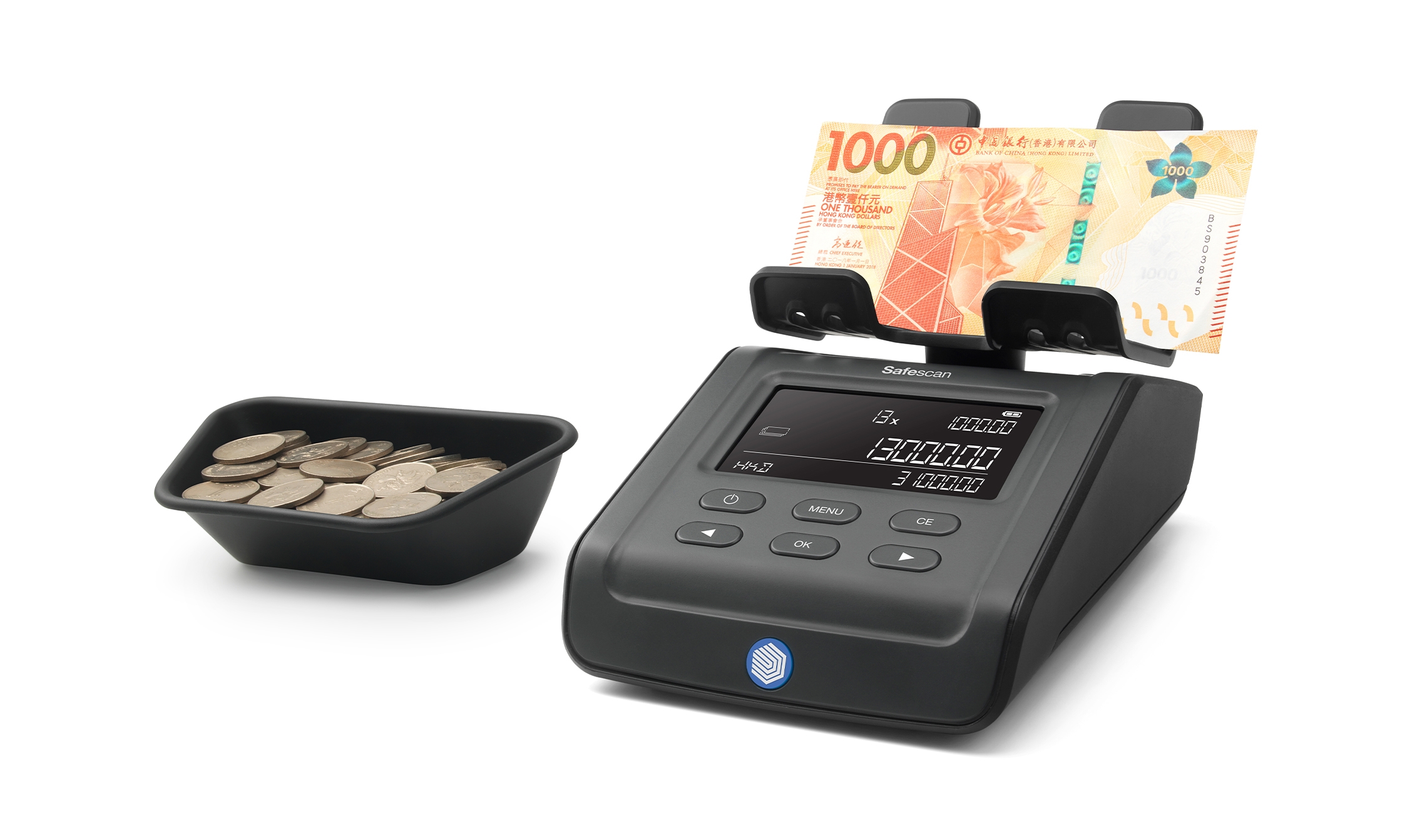 safescan-6175-money-counting-scale