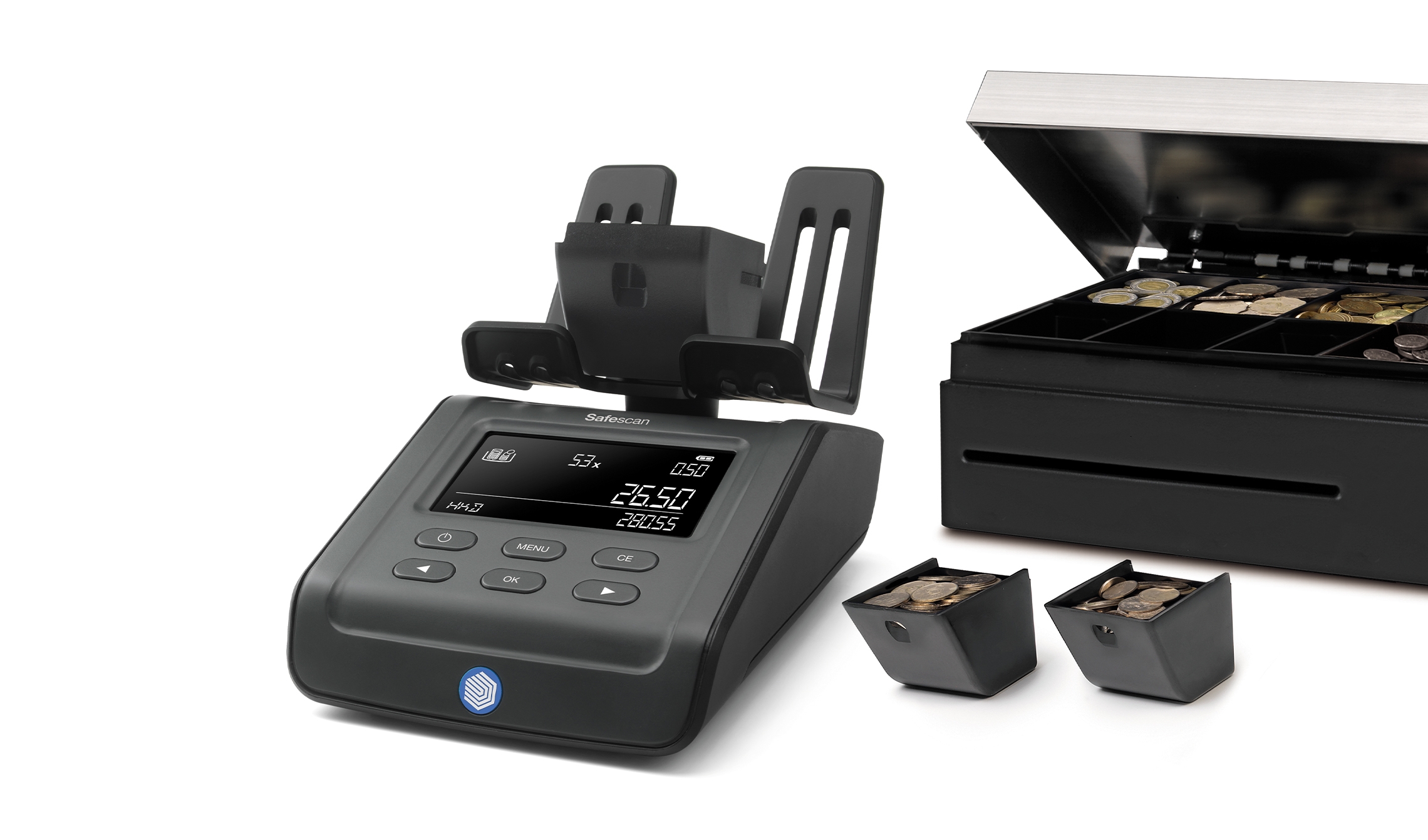 safescan-6175-money-counting-scale