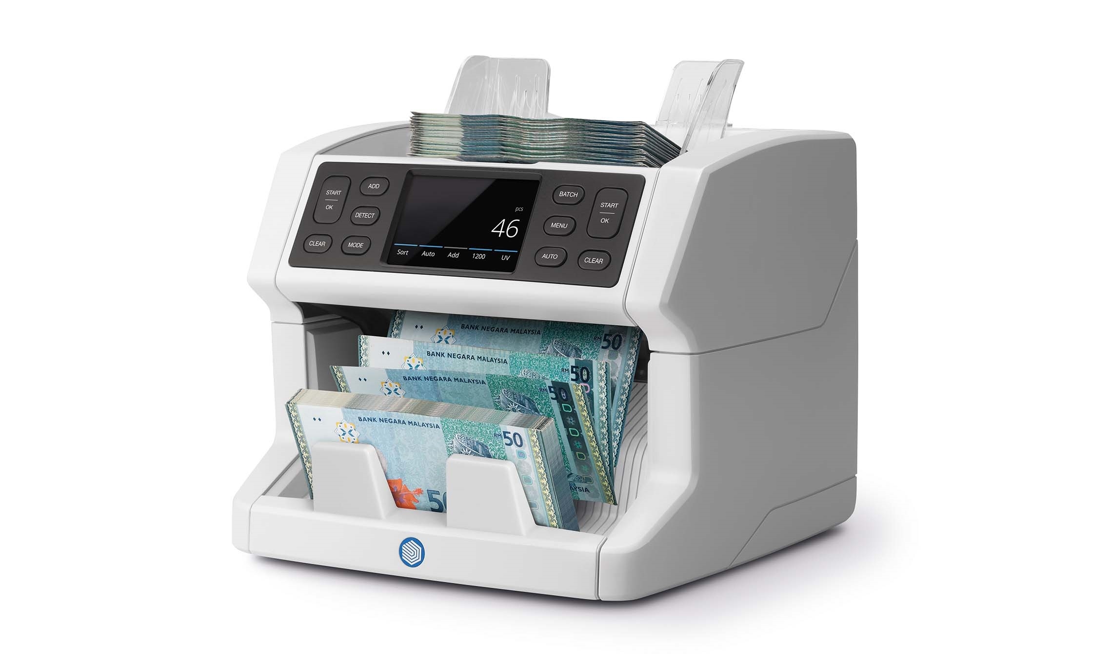 safescan-2850-banknote-counter