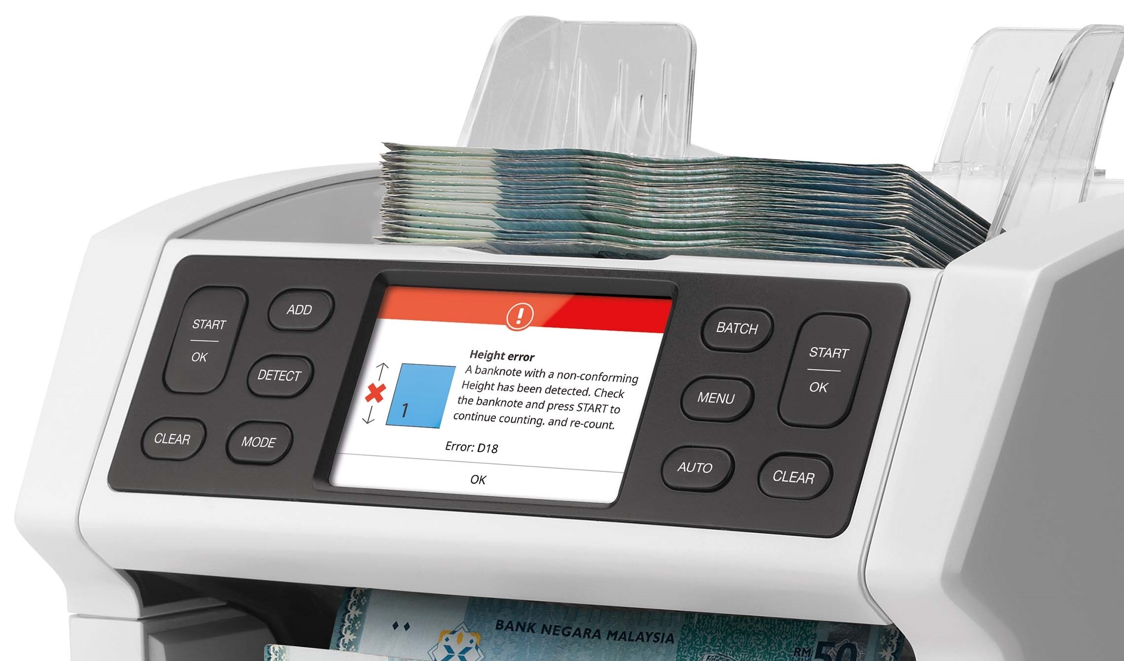 safescan-2850-banknote-counter