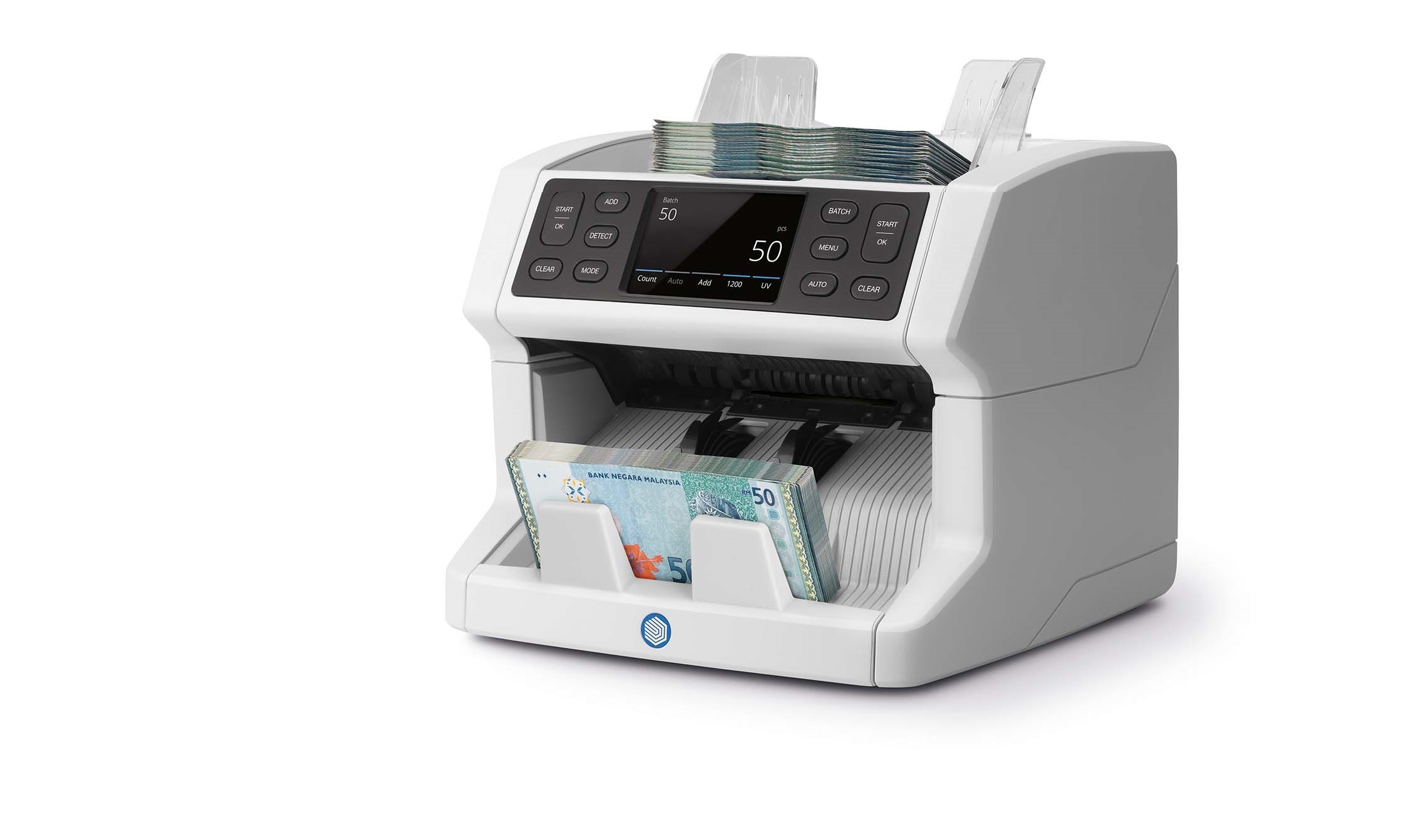 safescan-2850-banknote-counter
