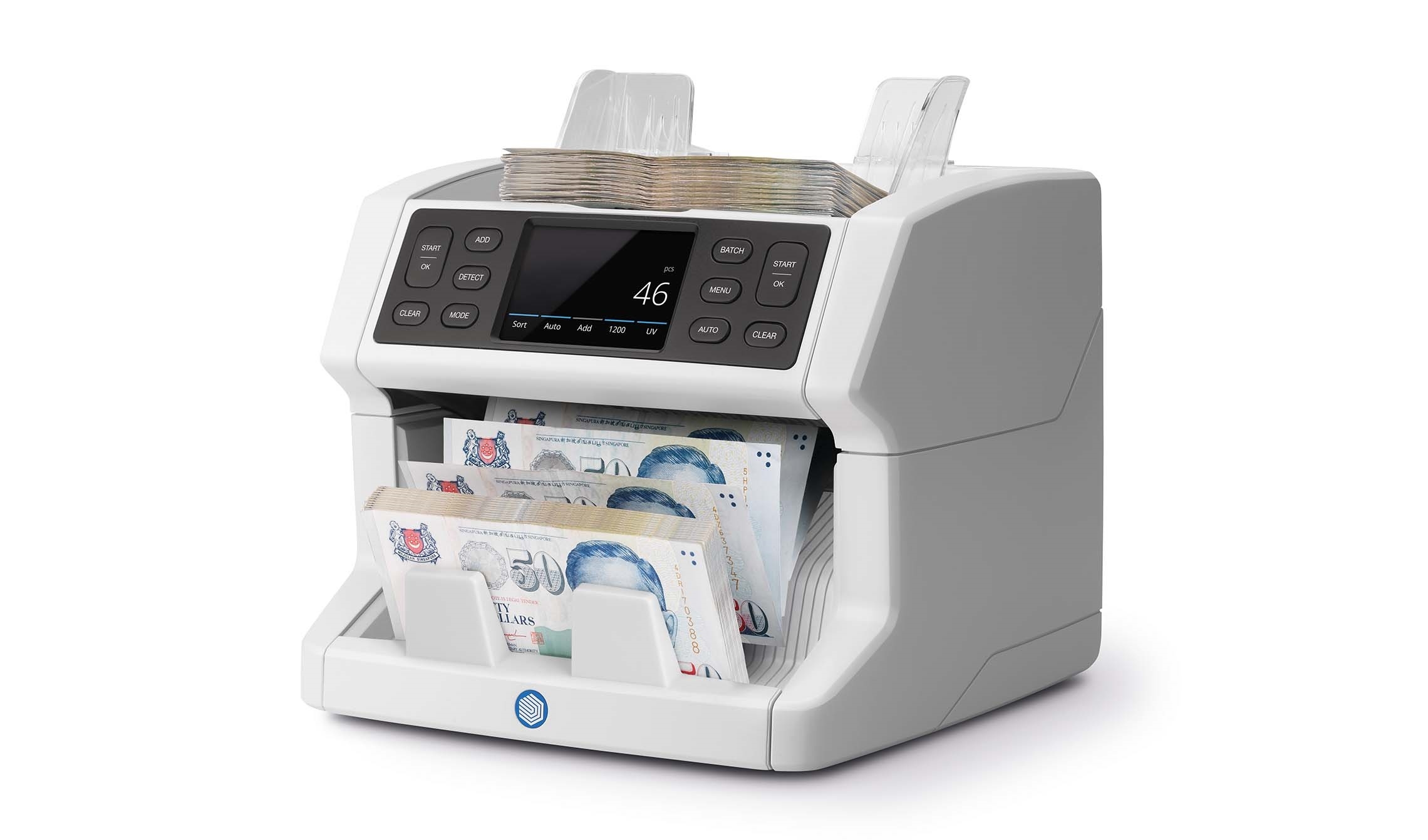 safescan-2850-banknote-counter