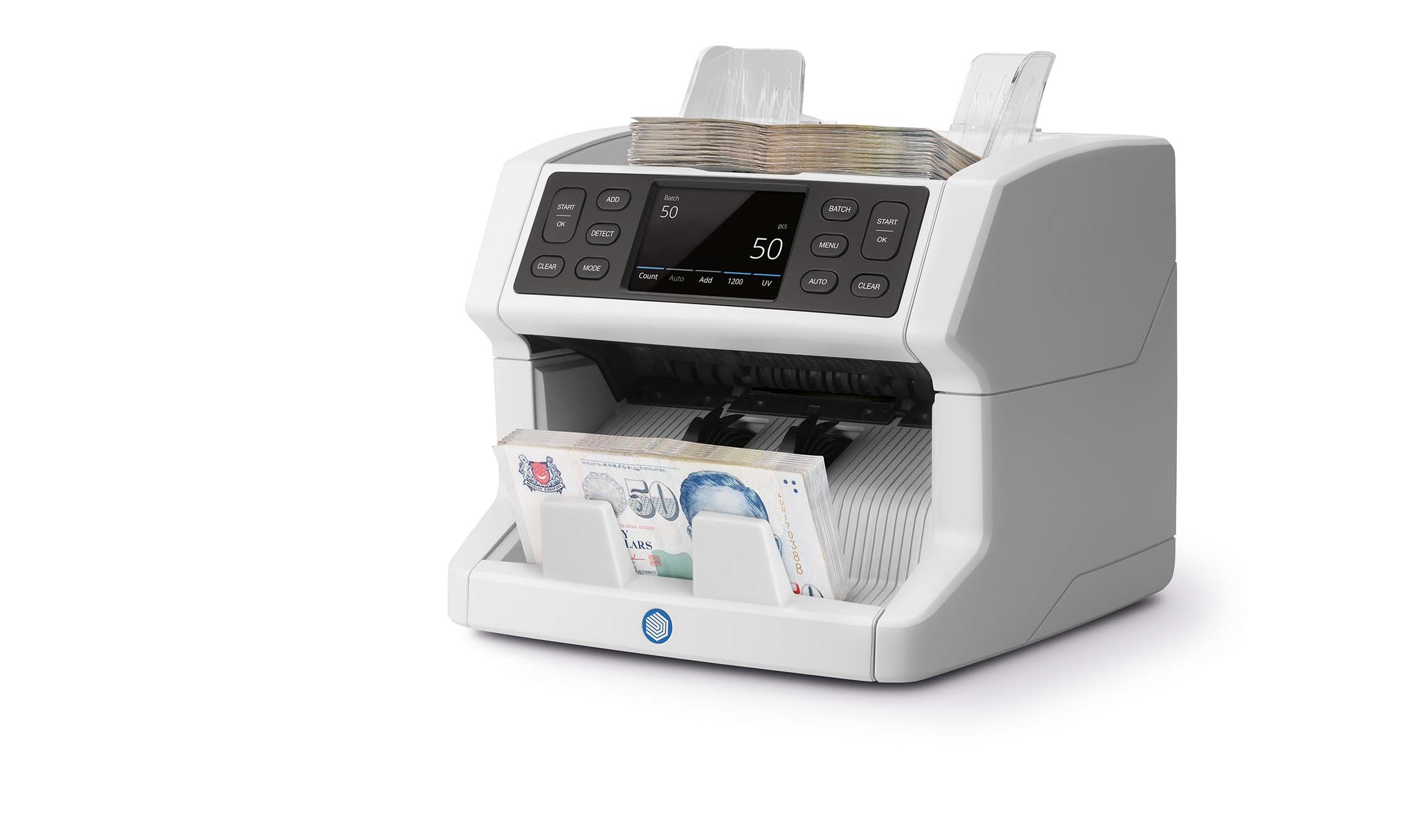safescan-2850-banknote-counter