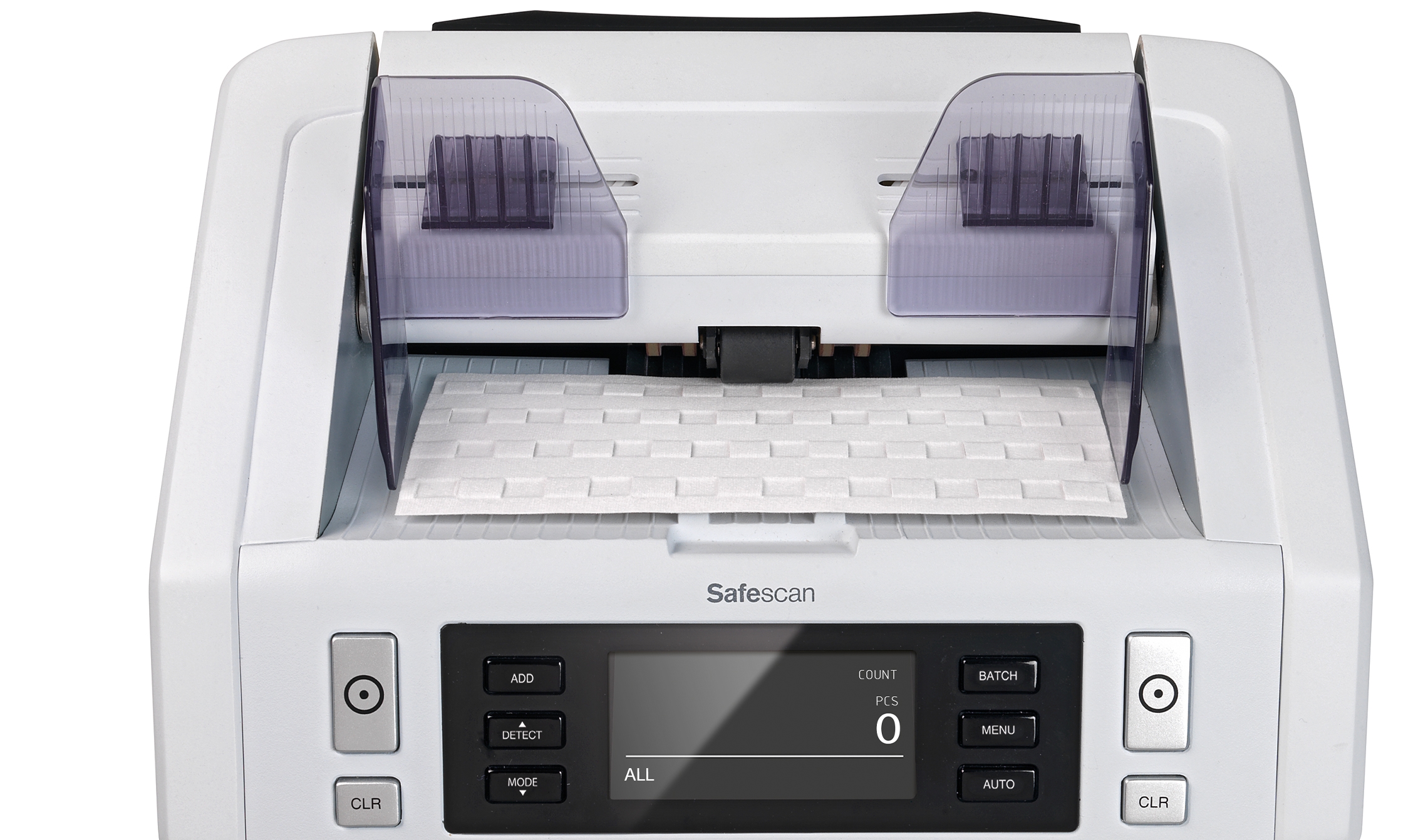 safescan-cleaning-cards-banknote-counters