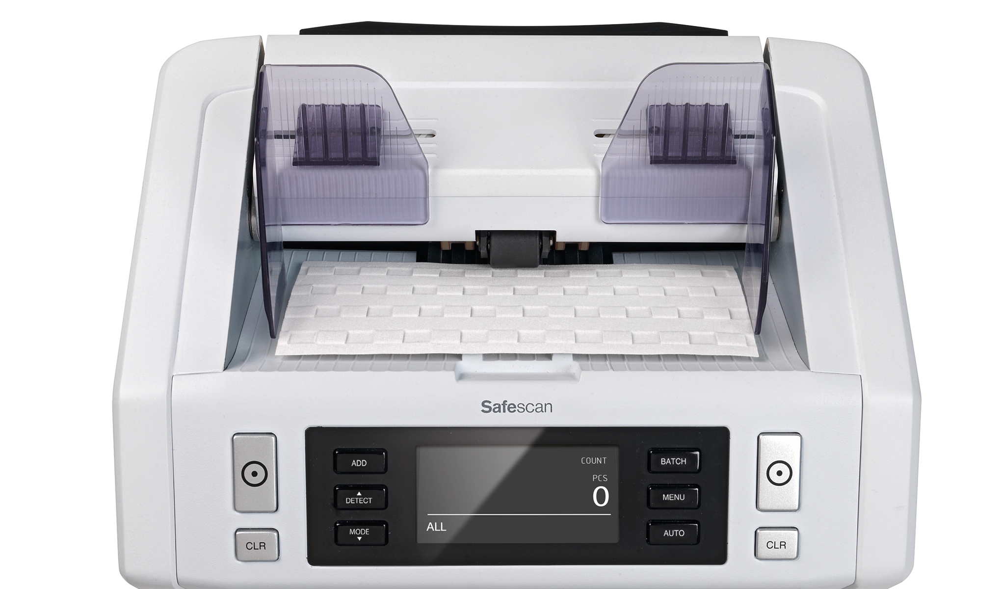 safescan-counter-cleaning-cards