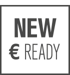New EURO ready