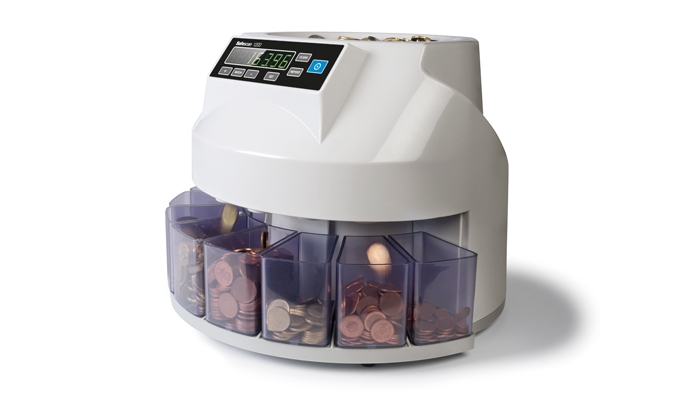 safescan-1200-eur-coin-cointer