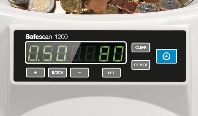 safescan-1200-eur-display