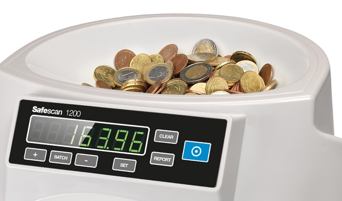 safescan-1200-eur-coin-hopper