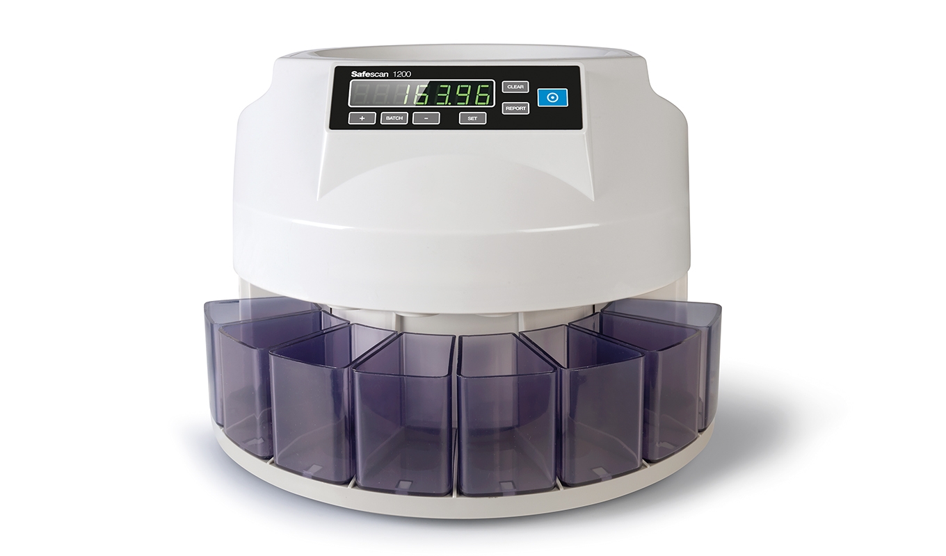 safescan-1200-eur-coin-cointer