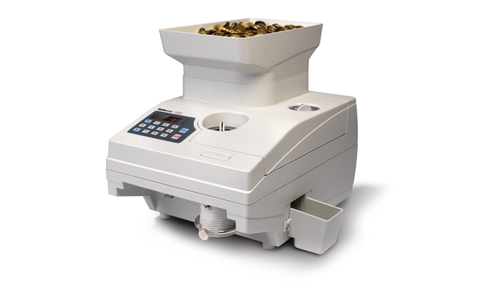 safescan-1550-coin-counter