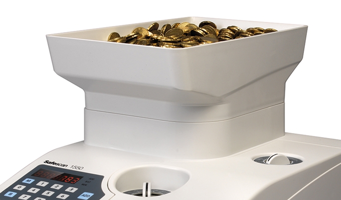 safescan-1550-hopper