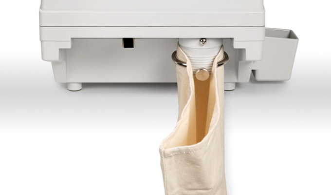 safescan-1550-coin-bag