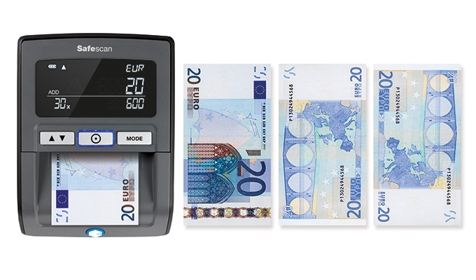 safescan-155i-black-euro-testing