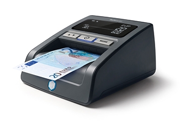 safescan-155i-black-counterfeit-detector