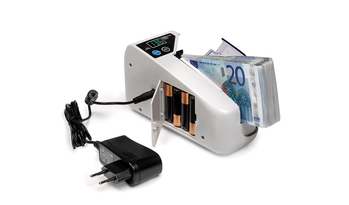 safescan-2000-adapter