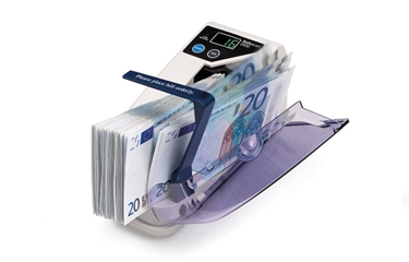 safescan-2000-counting