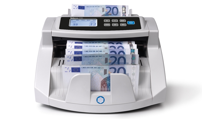 safescan-2250-money-counter