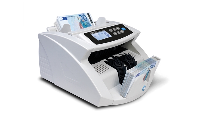 safescan-2250-batch-function