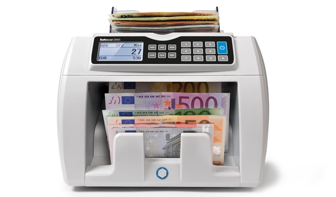 safescan-2665-counterfeit-detector