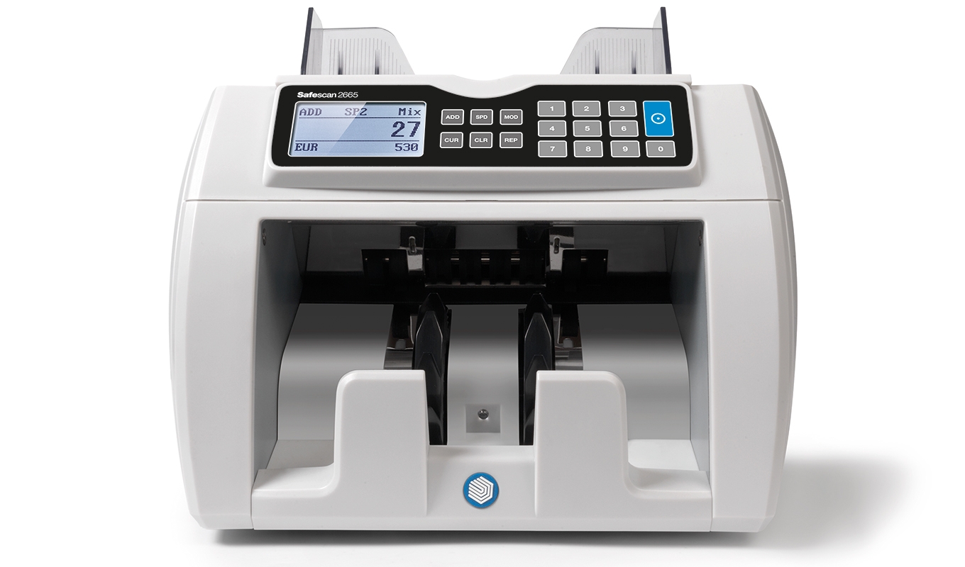 safescan-2665-banknote-counter