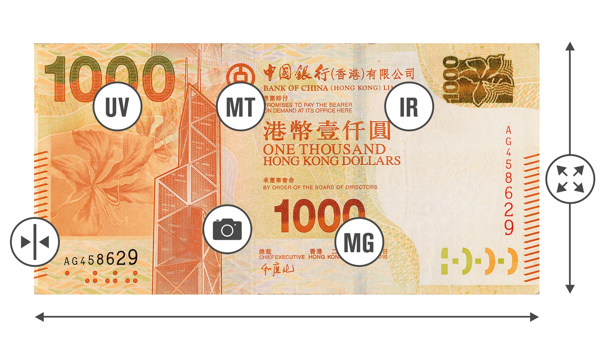 safescan-2985-sx-banknote-counter-sorter