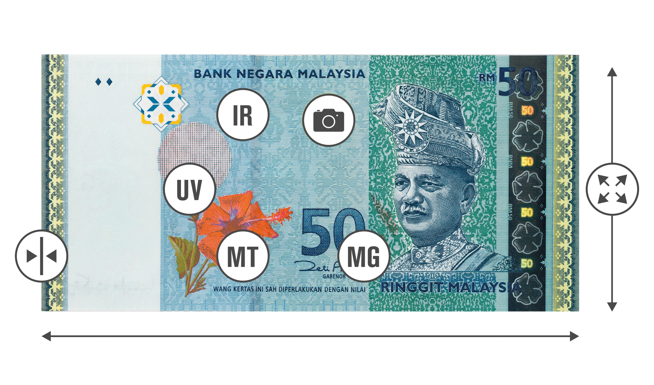 safescan-2985-sx-banknote-counter-sorter