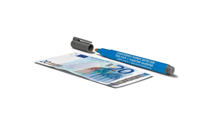 safescan-30-counterfeit-detection-pen