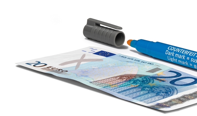 safescan-30-false-money-pen