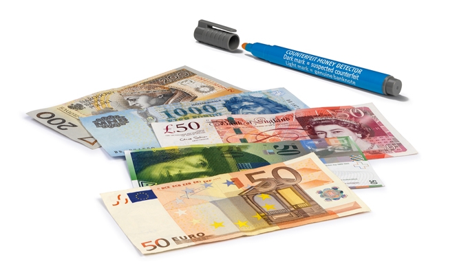 safescan-30-counterfeit-pen