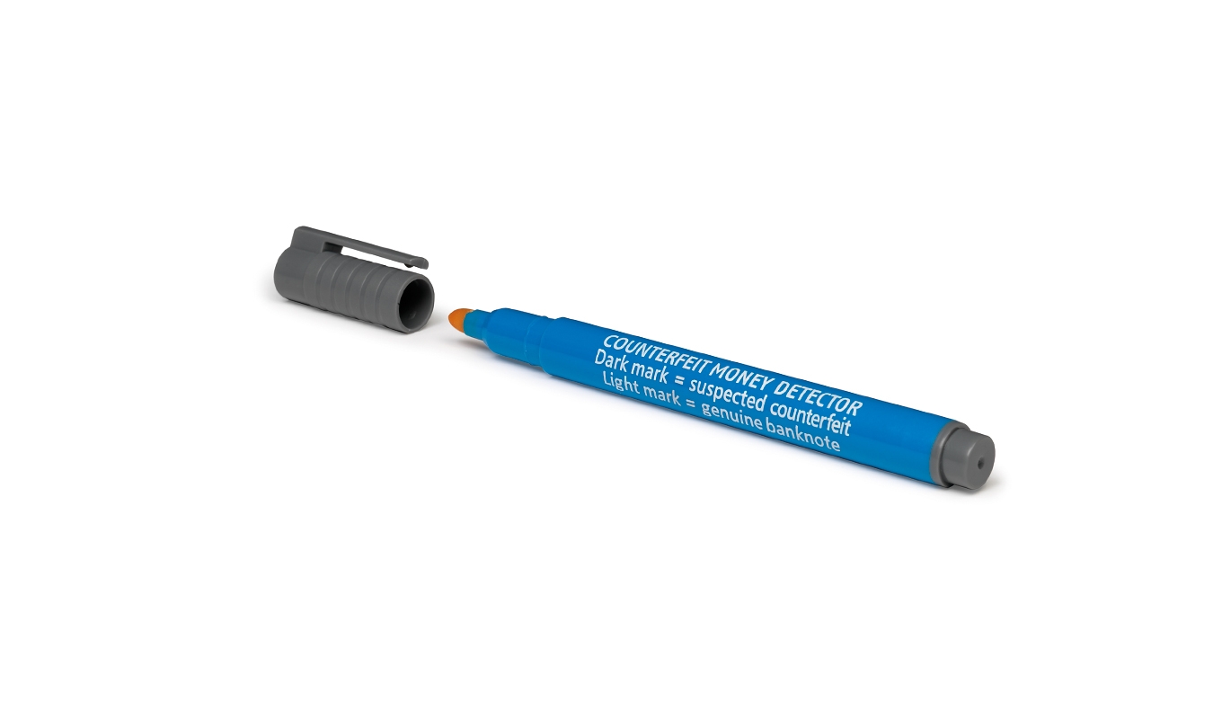 safescan-30-counterfeit-detection-pen