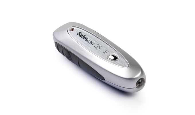 safescan-35-counterfeit-detection-pen