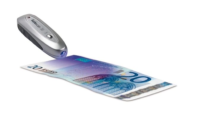 safescan-35-fake-money-detection-pen