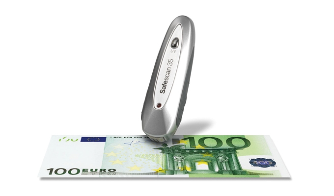 safescan-35-false-money-detection-pen